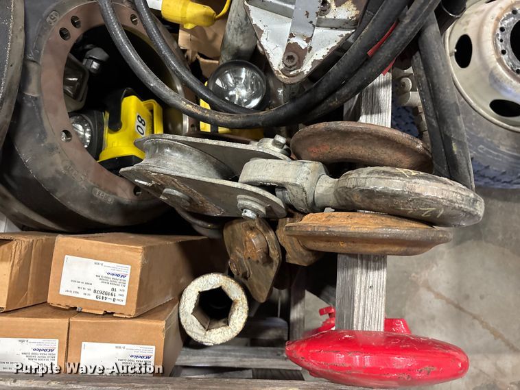 image for item EO4113 Tools