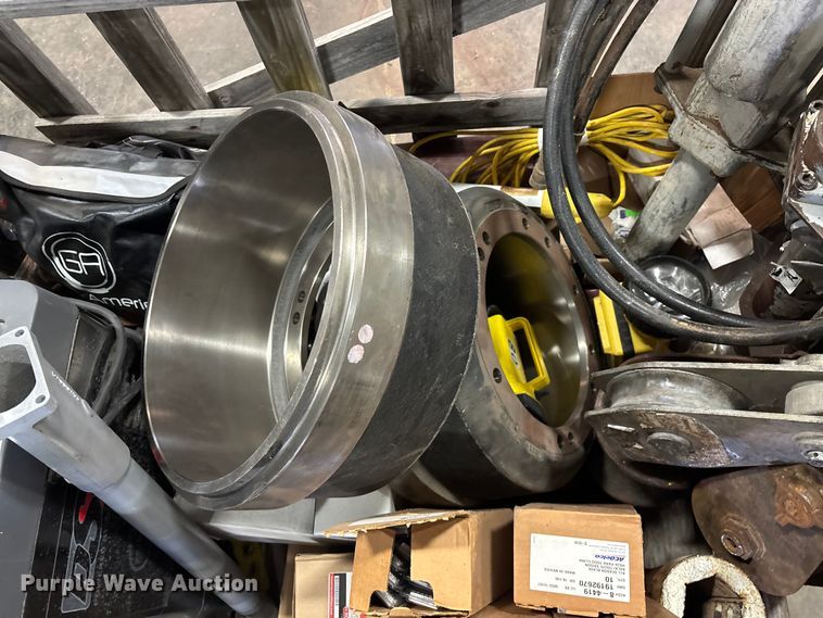 image for item EO4113 Tools