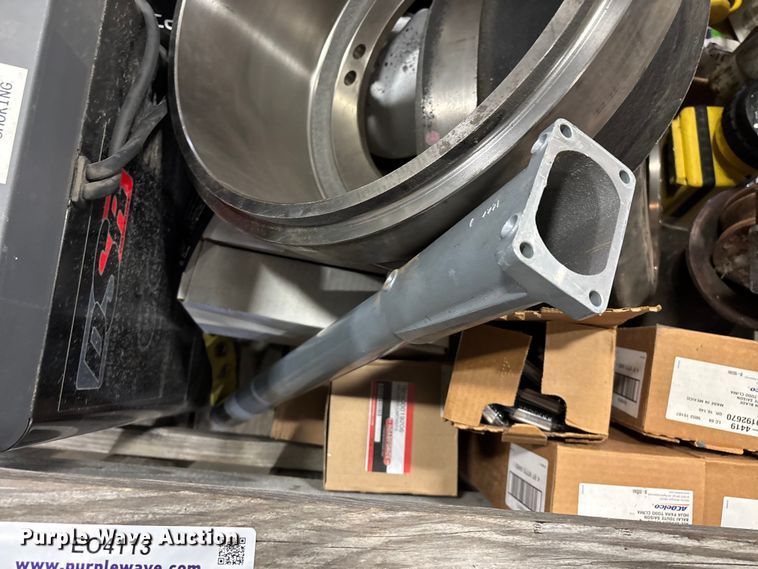 image for item EO4113 Tools