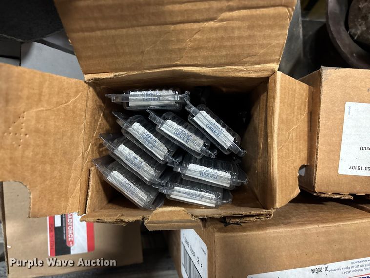 image for item EO4113 Tools