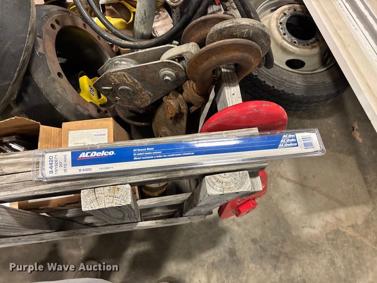 image for item EO4113 Tools