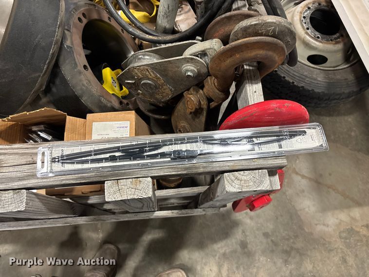 image for item EO4113 Tools