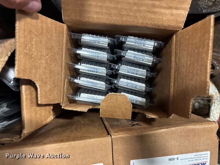 image for item EO4113 Tools