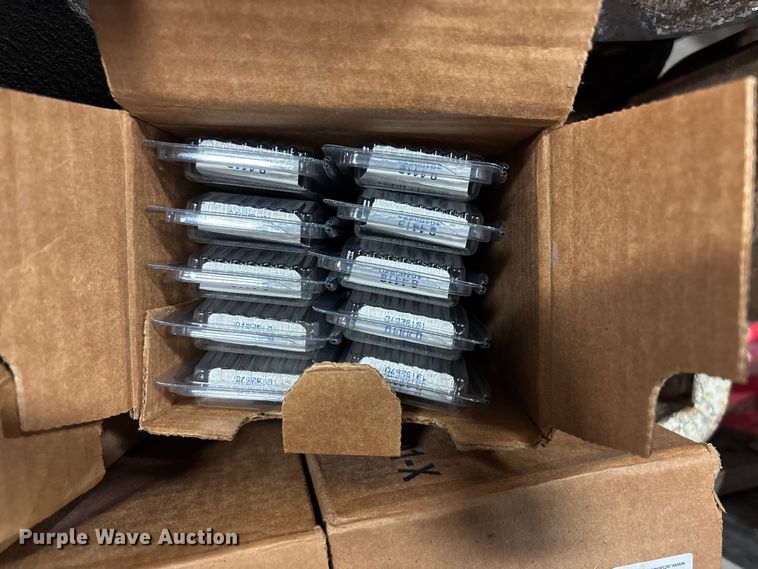 image for item EO4113 Tools