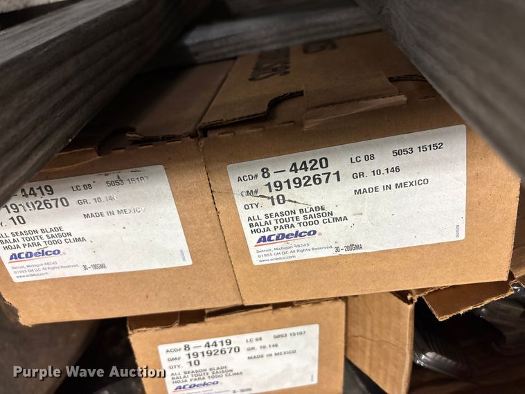 image for item EO4113 Tools