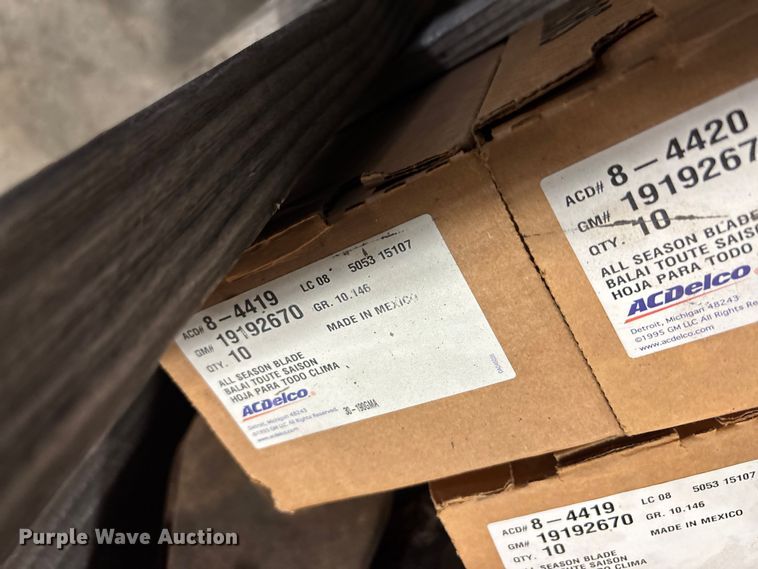 image for item EO4113 Tools