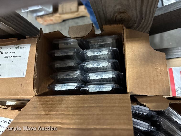 image for item EO4113 Tools