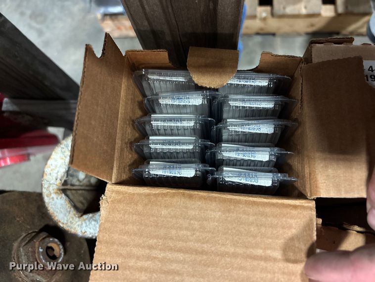 image for item EO4113 Tools