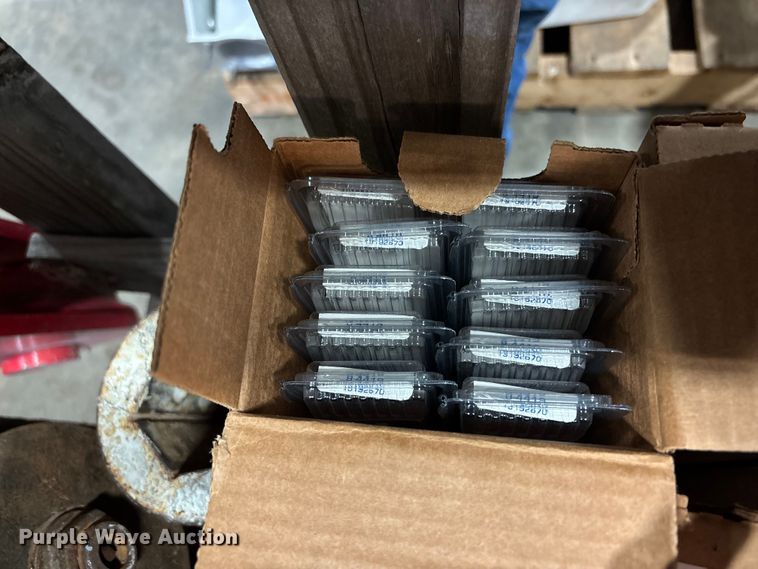 image for item EO4113 Tools