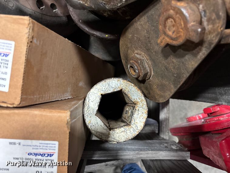 image for item EO4113 Tools