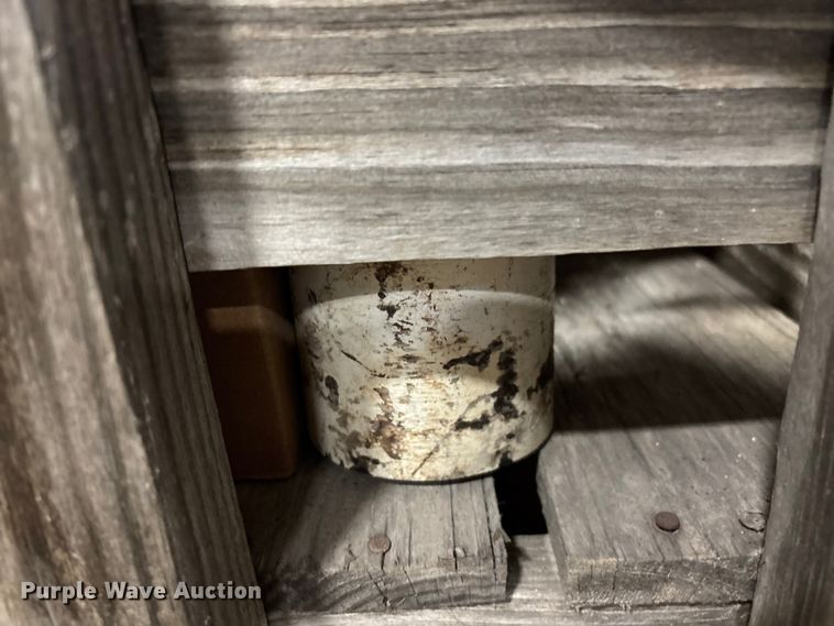 image for item EO4113 Tools