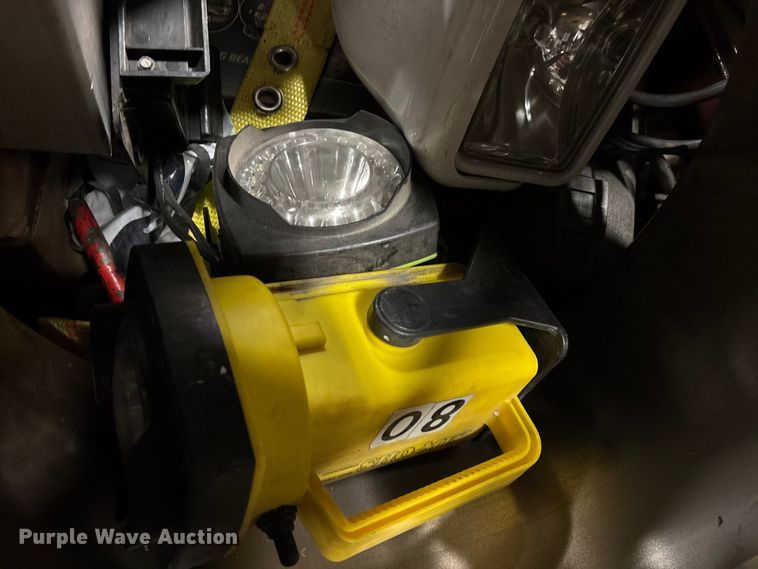 image for item EO4113 Tools