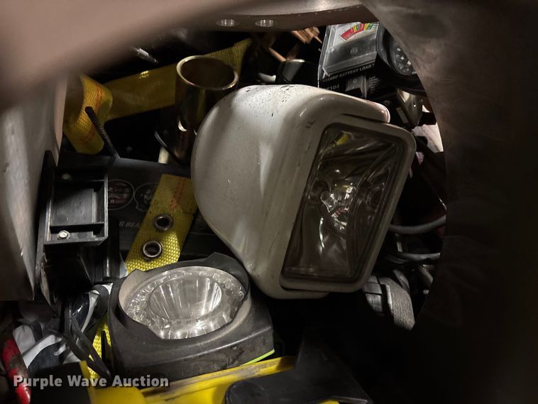 image for item EO4113 Tools