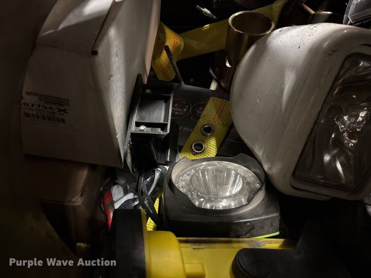 image for item EO4113 Tools