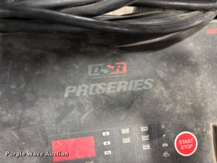 image for item EO4113 Tools