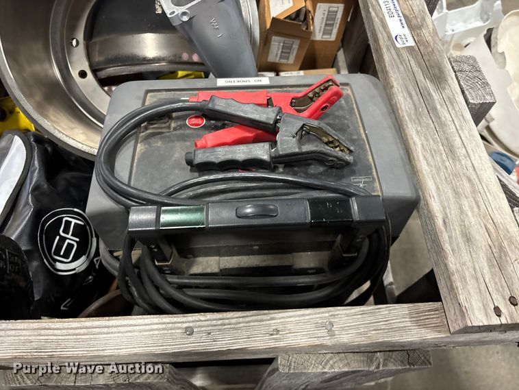 image for item EO4113 Tools