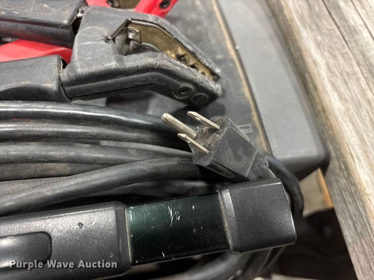 image for item EO4113 Tools