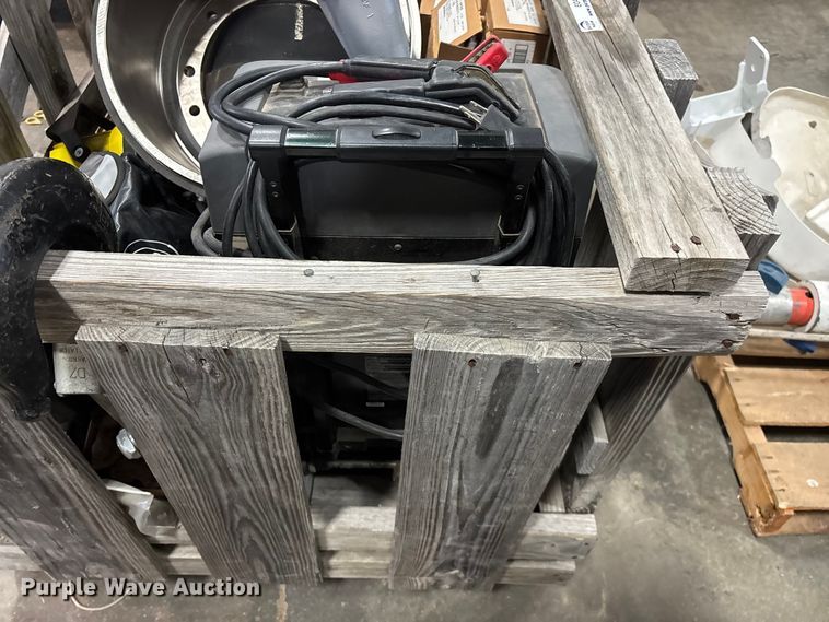 image for item EO4113 Tools