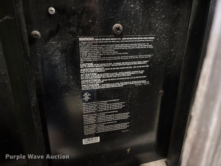 image for item EO4113 Tools