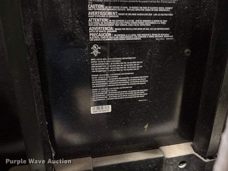 image for item EO4113 Tools