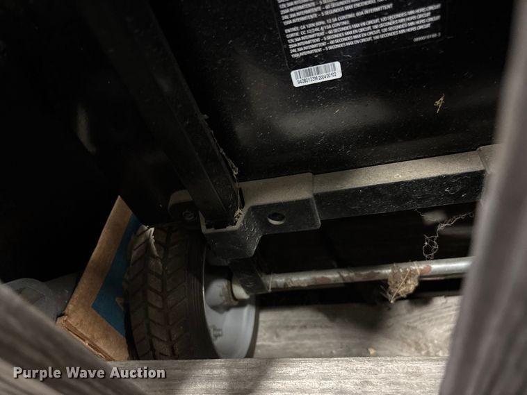 image for item EO4113 Tools