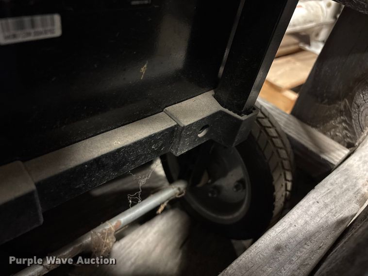 image for item EO4113 Tools