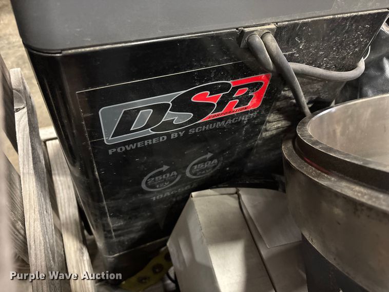 image for item EO4113 Tools