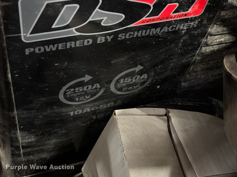 image for item EO4113 Tools