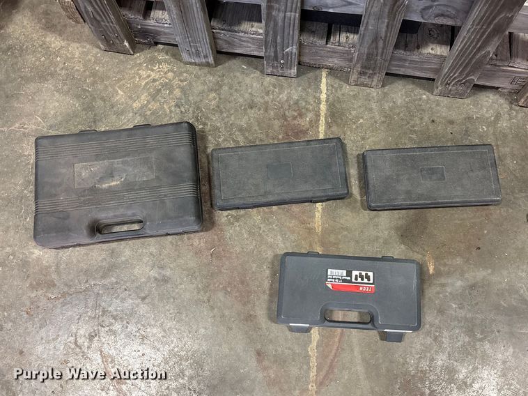 image for item EO4113 Tools