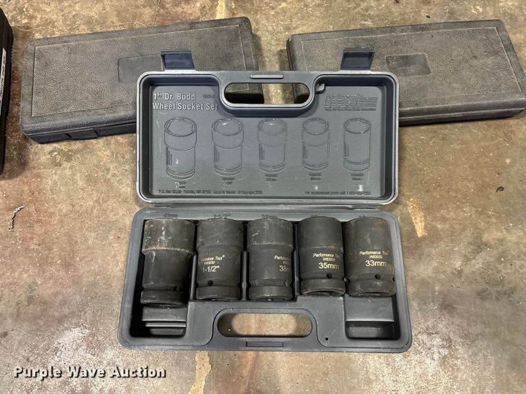 image for item EO4113 Tools