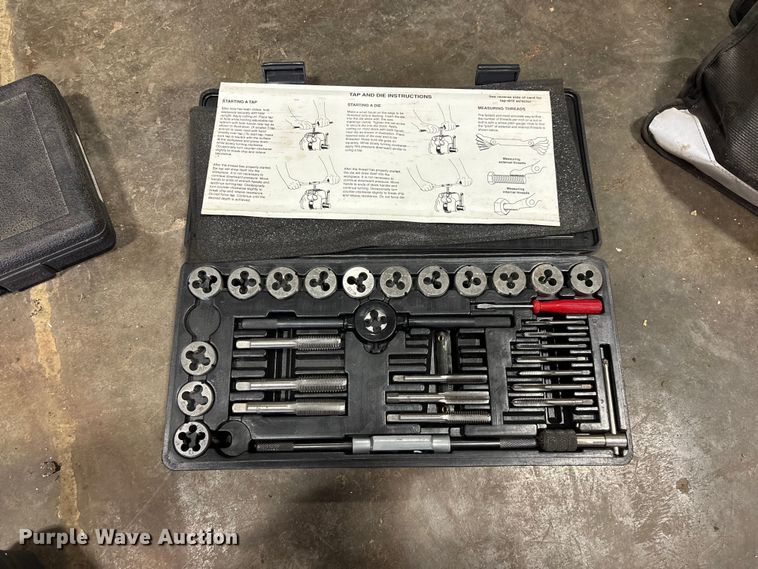 image for item EO4113 Tools