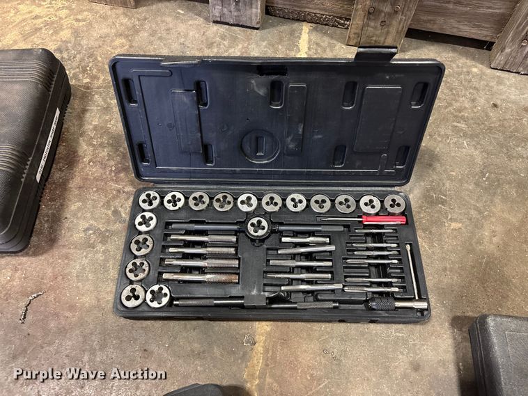 image for item EO4113 Tools