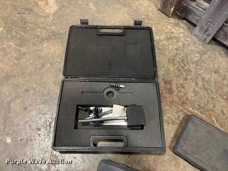 image for item EO4113 Tools