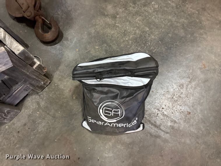 image for item EO4113 Tools