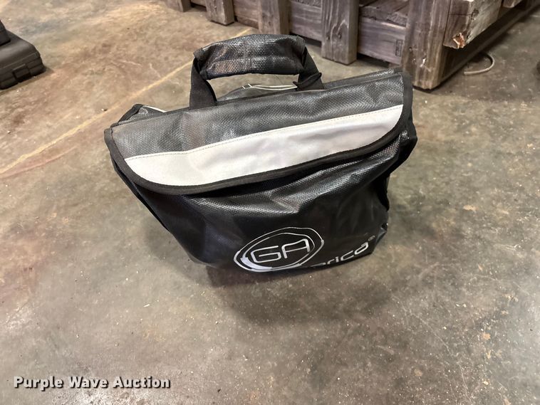 image for item EO4113 Tools