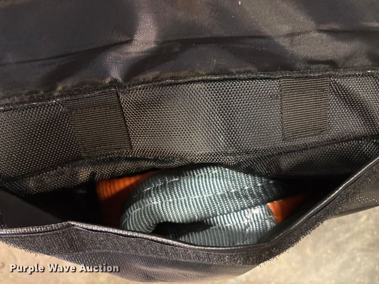 image for item EO4113 Tools