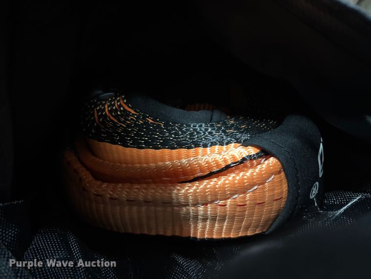 image for item EO4113 Tools