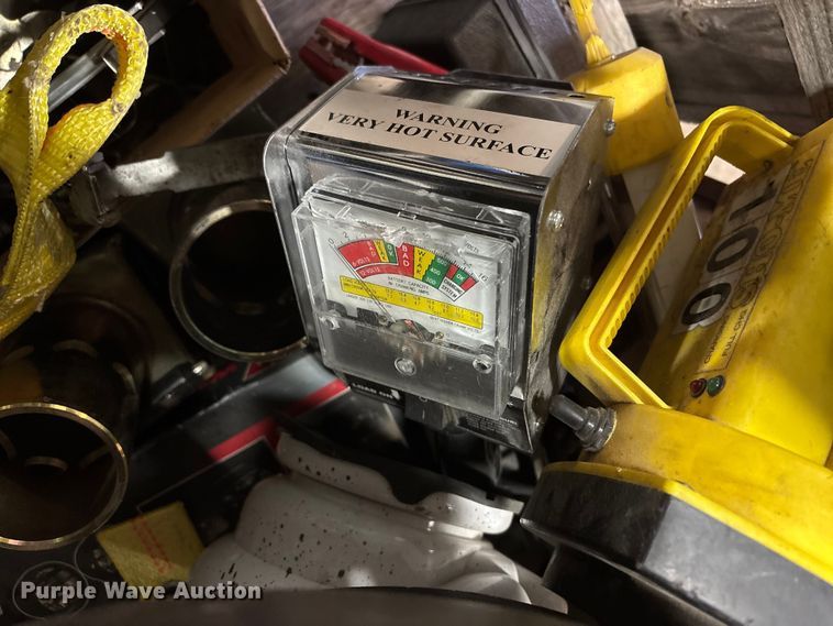 image for item EO4113 Tools