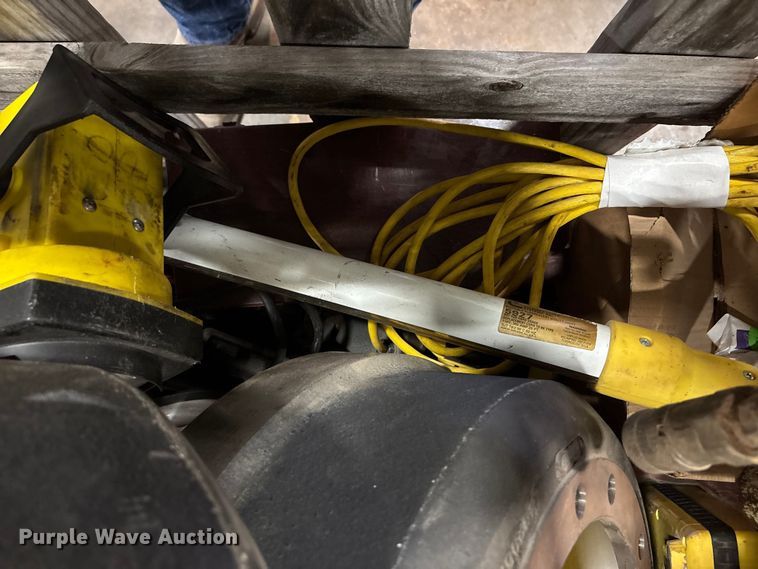 image for item EO4113 Tools