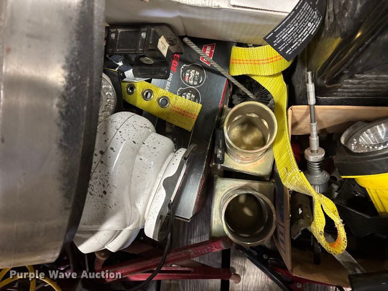 image for item EO4113 Tools