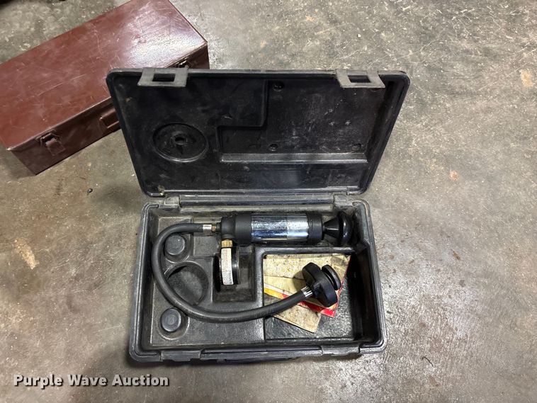 image for item EO4113 Tools