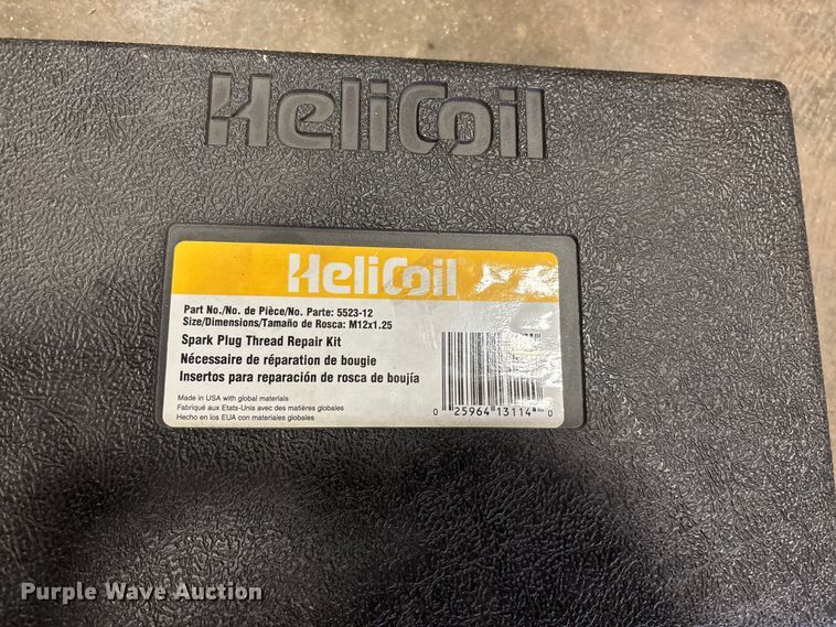 image for item EO4113 Tools