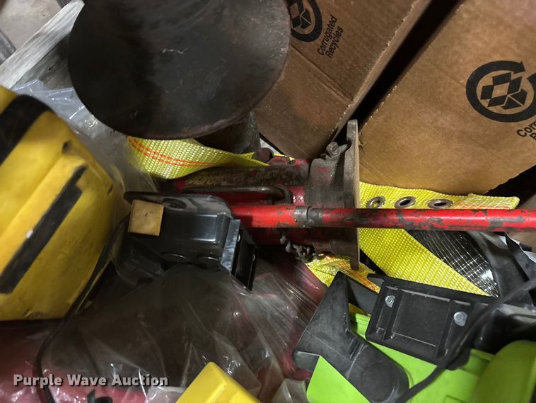 image for item EO4113 Tools