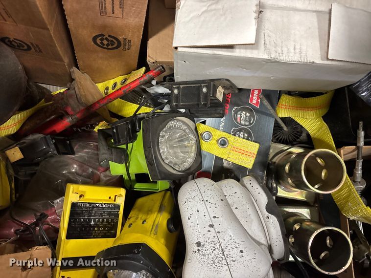 image for item EO4113 Tools