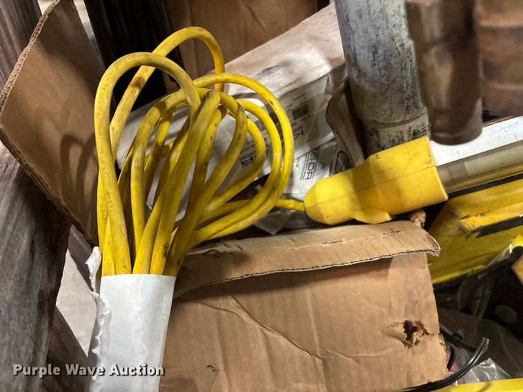 image for item EO4113 Tools