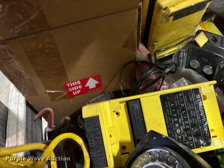 image for item EO4113 Tools