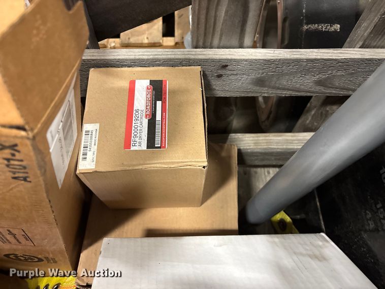 image for item EO4113 Tools