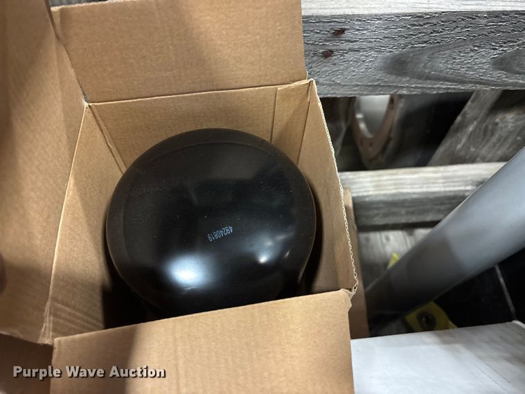 image for item EO4113 Tools