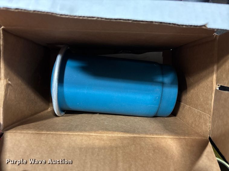 image for item EO4113 Tools