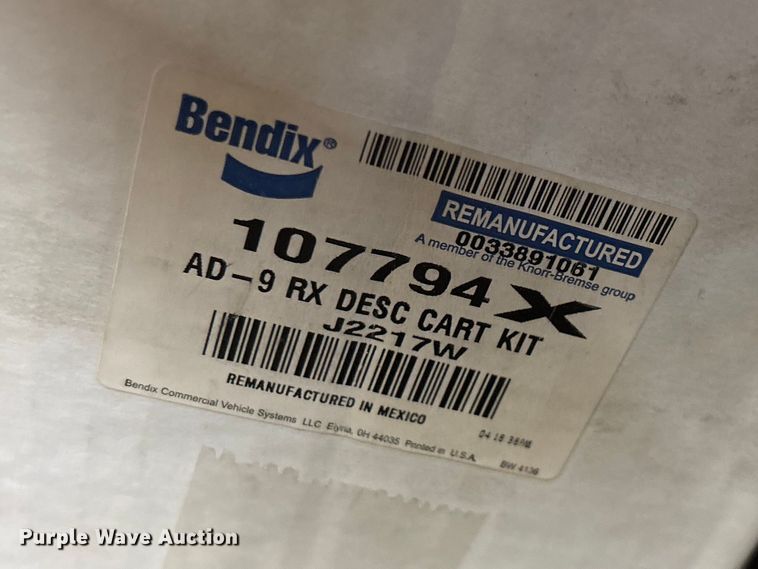 image for item EO4113 Tools